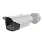 DS-2TB2617-6/QA (6.2mm) DS-2TB2617-6/QA (6.2mm)