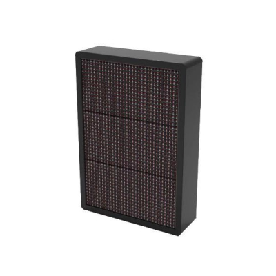 DS-TVL223-2-10P, Информационное табло DS-TVL223-2-10P