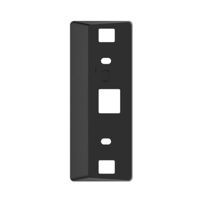 DS-KABV24-A DS-KABV24-A
