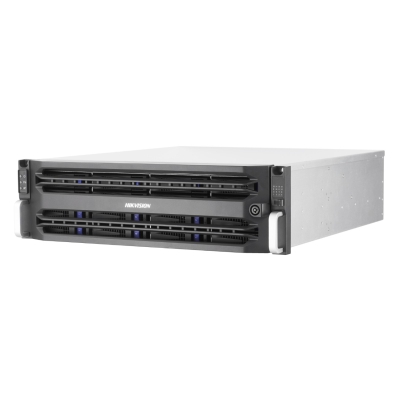 DS-A81024S-ICVS/Micro(B), СХД DS-A81024S-ICVS/Micro(B)