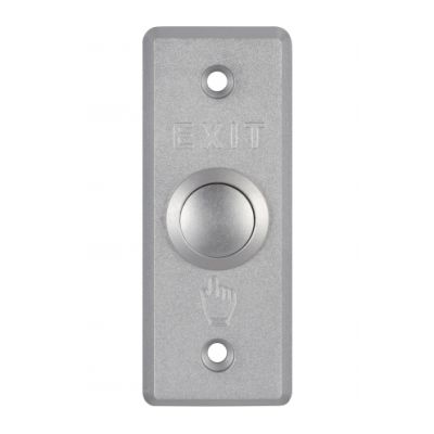 DS-K7P02, Кнопка доступа DS-K7P02