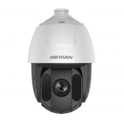 DS-2AE5232TI-A(E), TVI PTZ Камера, позиционная DS-2AE5232TI-A(E)