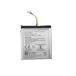 DS-PA-Battery DS-PA-Battery