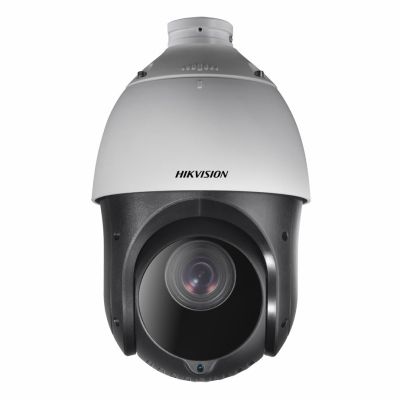 DS-2AE4215TI-D(E), TVI PTZ Камера, позиционная DS-2AE4215TI-D(E)