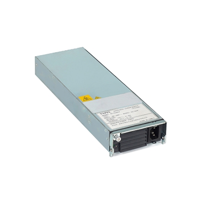 RG-PA600I-FS, Блок питания RG-PA600I-FS