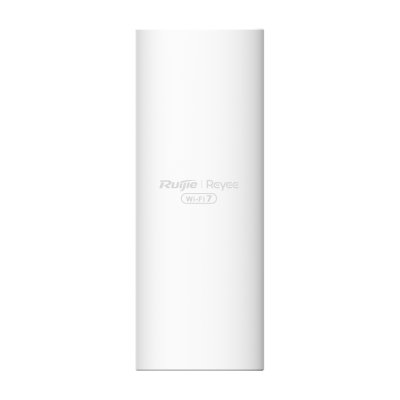 RG-RAP72PRO-OD, WiFi Точка доступа RG-RAP72PRO-OD