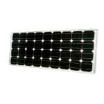 DS-TLWSP-S250 DS-TLWSP-S250