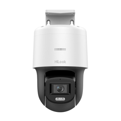 PTZ-N2C200C-DE(F0) (2.8mm), IP PTZ Камера, позиционная PTZ-N2C200C-DE(F0) (2.8mm)