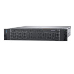 DS-VD22D-C/HW2 DS-VD22D-C/HW2