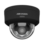 DS-2CD2167G3-LIS2UY(BLACK) (2.8mm) DS-2CD2167G3-LIS2UY(BLACK) (2.8mm)