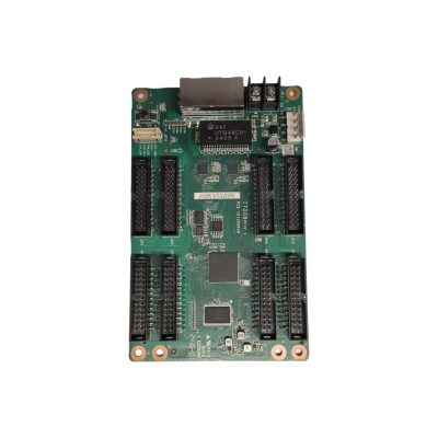 DS-DR31C-08, LED Модуль, плата управления DS-DR31C-08