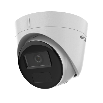 DS-2CD3341G2E-I (2.8mm), IP Камера, купольная DS-2CD3341G2E-I (2.8mm)