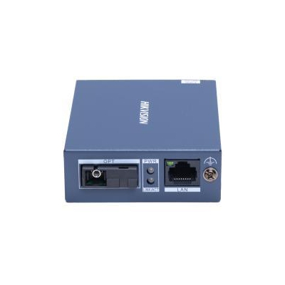 DS-3D01R-A(B), Оптический приемник DS-3D01R-A(B)