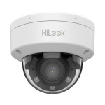 IPC-D640HA-LZU (2.8-12.0mm) IPC-D640HA-LZU (2.8-12.0mm)