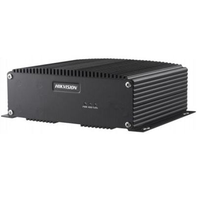 DS-7608NI-G2/4P(C), IP Видеорегистратор DS-7608NI-G2/4P(C)