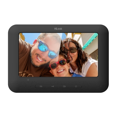 VI-H150, Домофон, монитор VI-H150