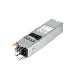 RG-PA150I-FS RG-PA150I-FS