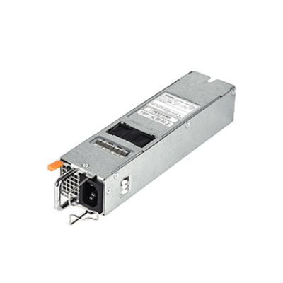 RG-PA150I-FS, Блок питания RG-PA150I-FS