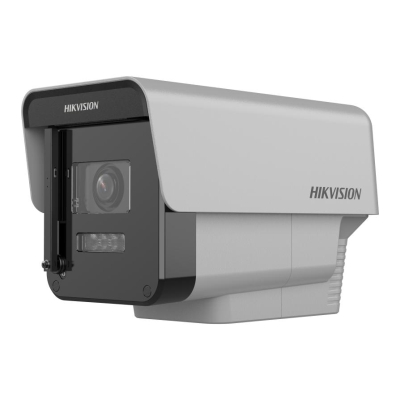 DS-2CD6085G0/SC-IZRS (2.8-12.0mm), IP Камера, цилиндрическая DS-2CD6085G0/SC-IZRS (2.8-12.0mm)