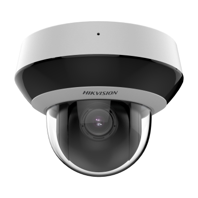 DS-2DE2A204IWG1-E, IP PT Камера, позиционная DS-2DE2A204IWG1-E