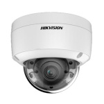 DS-2CD2147G2-L(C) (4.0mm) DS-2CD2147G2-L(C) (4.0mm)