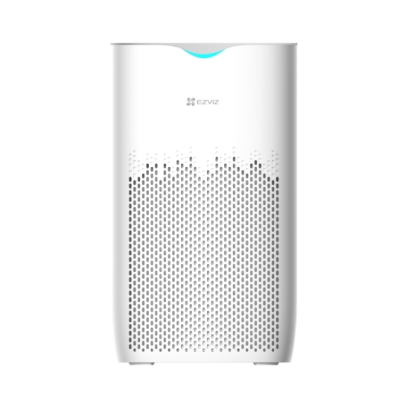 EB250A, Фильтр воздуха EB250A