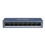 DS-3E0108-O DS-3E0108-O