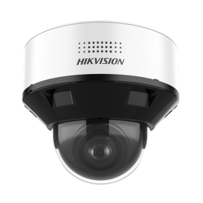 iDS-2CD7587G2-XZHS (2.8-12.0mm), IP Камера, купольная iDS-2CD7587G2-XZHS (2.8-12.0mm)