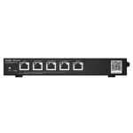 RG-EG305GH-P-E RG-EG305GH-P-E