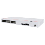 S220-24P4X S220-24P4X