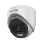 DS-2CE70DF0T-LPFS (2.8mm) DS-2CE70DF0T-LPFS (2.8mm)