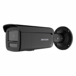 DS-2CD2T83G2-LIS2U/SL(BLACK) (2.8mm) DS-2CD2T83G2-LIS2U/SL(BLACK) (2.8mm)