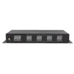 DS-PM-RSO4-H(RS485) DS-PM-RSO4-H(RS485)