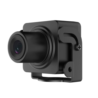 DS-2CD2D45G1/M-D/NF (2.8mm), IP Камера, встраиваемая DS-2CD2D45G1/M-D/NF (2.8mm)