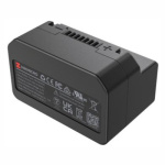 HM-3644DC HM-3644DC