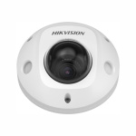 DS-2XM6726G1-ID (AE) (2.8mm) DS-2XM6726G1-ID (AE) (2.8mm)
