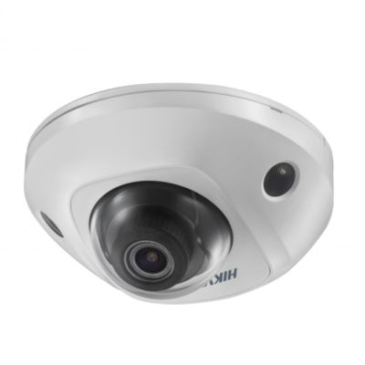 DS-2XM6726G1-IDM (AE) (4.0mm), IP Камера, мобильная DS-2XM6726G1-IDM (AE) (4.0mm)