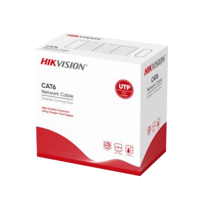 NC-1LN6UZC0(500m), Кабель NC-1LN6UZC0(500m)