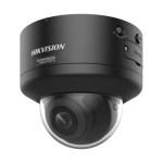 DS-2CD2766G3-IPTRZSY(BLACK) (2.8-12.0mm) DS-2CD2766G3-IPTRZSY(BLACK) (2.8-12.0mm)
