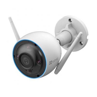 H3 5MP, WiFi Камера H3 5MP