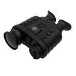 TS36-75 (DS-2TS36-75VI/W) (75.0mm) TS36-75 (DS-2TS36-75VI/W) (75.0mm)