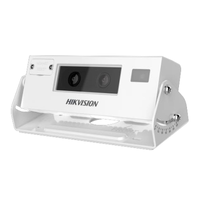 DS-2XM6825G1/C-IMS (2.0mm), IP Камера, мобильная DS-2XM6825G1/C-IMS (2.0mm)