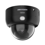 DS-2CD2146G3-IPTRZS2UY(BLACK) (2.8/4.0mm) DS-2CD2146G3-IPTRZS2UY(BLACK) (2.8/4.0mm)