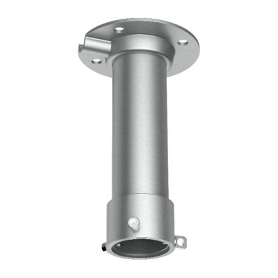 DS-1668ZJ(20)-P DS-1668ZJ(20)-P