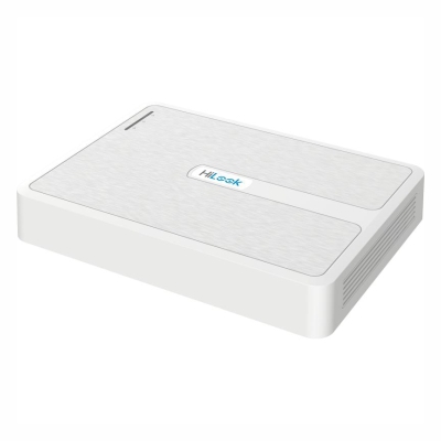 NVR-108H-D/8P(D), IP Видеорегистратор NVR-108H-D/8P(D)