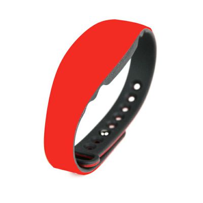 MCT420, Бесконтактная метка MCT420