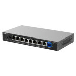 RG-NBF2100S-8GT1SC-P RG-NBF2100S-8GT1SC-P