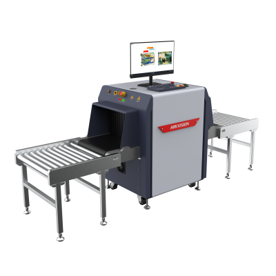 iSD-SC5030S-H2CVL, Интроскоп iSD-SC5030S-H2CVL