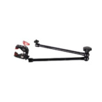 TM01-BRACKET (HM-2925ZJ-TM01-BRACKET) TM01-BRACKET (HM-2925ZJ-TM01-BRACKET)