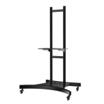 DS-MH1602 DS-MH1602